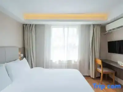 HanTing - 39