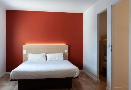 Campanile Beaune - 31