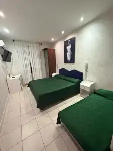 Pollon Inn Sanremo - 18