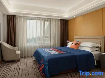 SciTechˑChina NARADA - 52