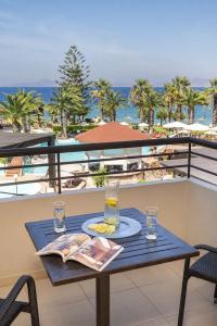 D'Andrea Mare Beach - 64
