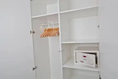 GOODMAN'S LIVING GmbH - 47