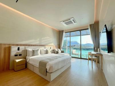 Baan Tah On The Sea - 448