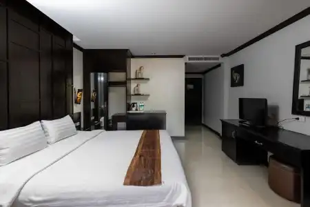 Maleedee Bay Resort - 4