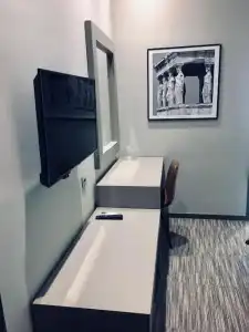 Metis Athens Suites - 12