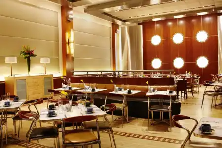 Thompson Central Park New York, by Hyatt - 30