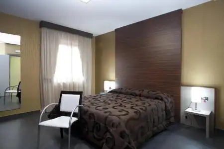 Première Pool & Resort - 136