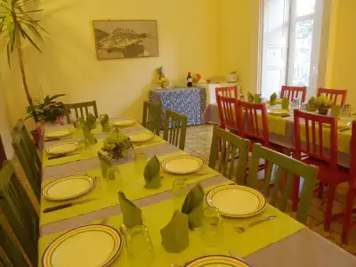 I tetti di Siciliando - 9