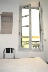 Hôtel Concorde - 2