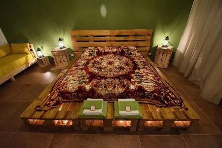 Zù Mariu B&B - 5