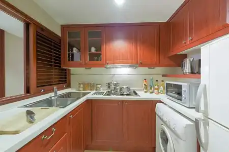 Centre Point Sukhumvit Thong Lo - 73