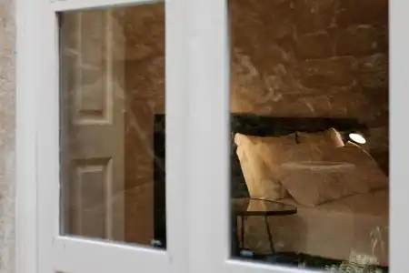 Cale Guest House - 16