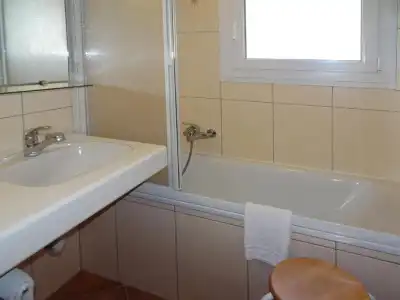 Apartments Albana - 16