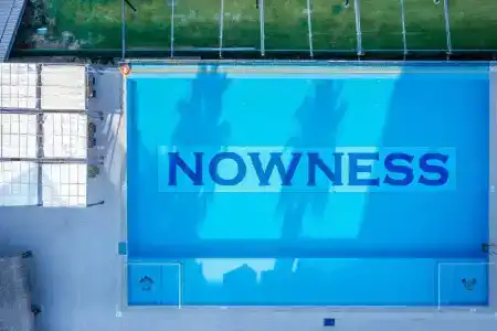 The Nowness Luxury & Spa (Adults Only 16+) - 37