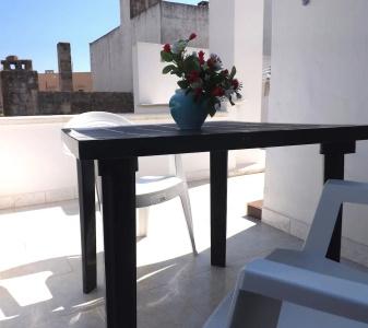 B&B Ugento Dimora - 15