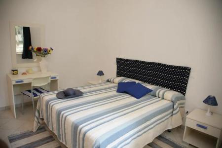 L'Arcobaleno Resort - 31