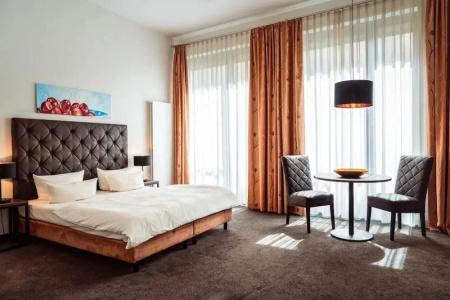 ApartNeumarkt - 49