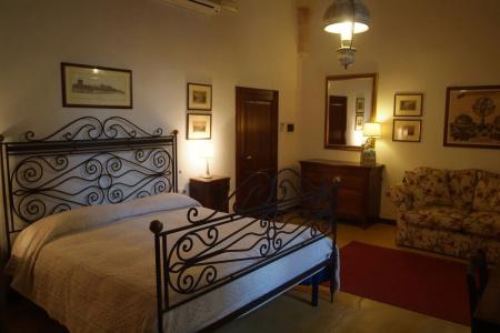 Archidamo Bed & Breakfast - 20