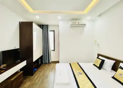 Duc Thanh 2 - 34