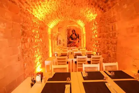 Tuğhan - 16