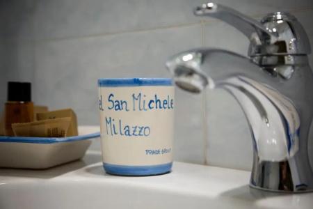 San Michele - 22