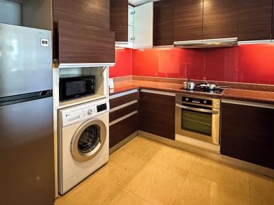 Urbana Sathorn - 107
