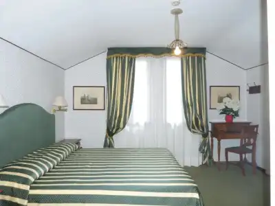 La Meridiana - 37