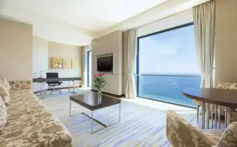 Sheraton Nha Trang & Spa - 6