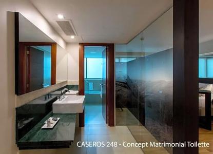 Caseros 248 - 88