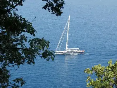 Baia Serena - 52