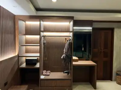 Tanote Villa - 102