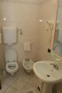 Ristorante Fiorentino - 16