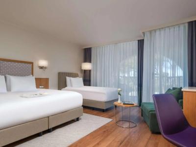 Rixos Park Belek - The Land of Legends Access - 5