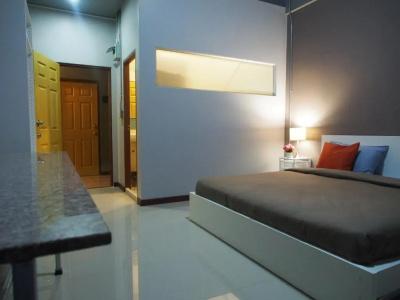 Sriyanar Place - 11