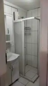 Şato Apart - 17