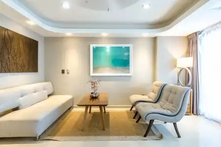 Ocean Dream Cancún by GuruHotel - 110