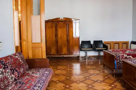 Guest House Asmati Sekhniaidze - 2