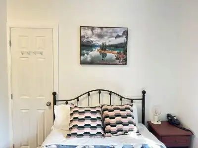 La Residence du Voyageur - 29
