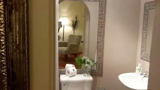 Primera Hacienda Boutique - 9