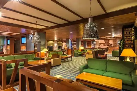 Four Points by Sheraton Bansko - 72