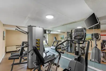 Quality Inn & Suites - 24