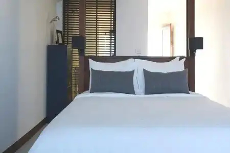 Yambay Hua Hin - 46