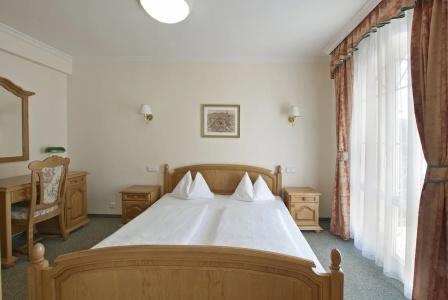 Pension Villa Rosa - 87