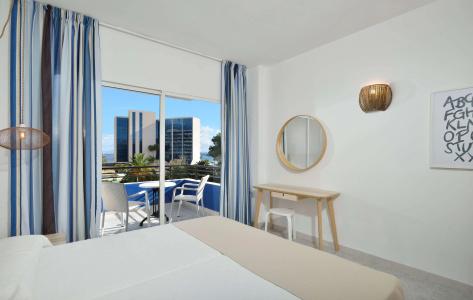 Sol Lunamar Palmanova Apartamentos – Adults Only - 27