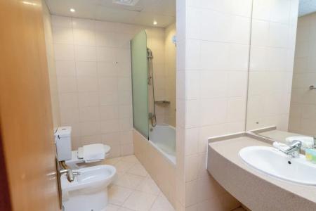 Al Raya Apartment - 51