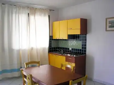 La Ciaccia - 127