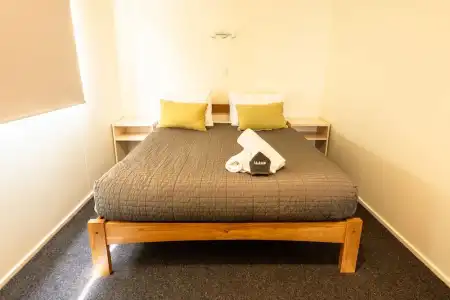 Queenstown TOP 10 Holiday Park - 99