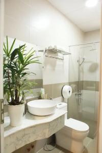 Ngoc Nguyen Anh Da Lat - 60