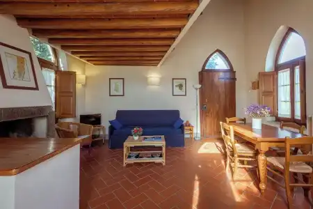 Agriturismo I Bonsi - 35