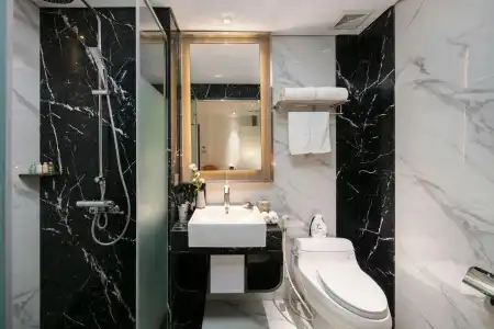 Aurora Premium - A Lifestyle - 8